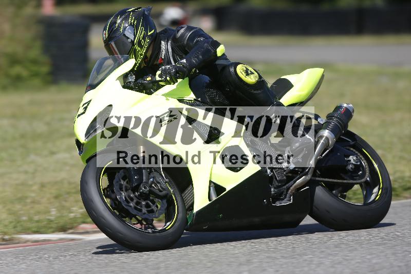 /21 29.05.2025 Speer Racing ADR/Gruppe gelb/23